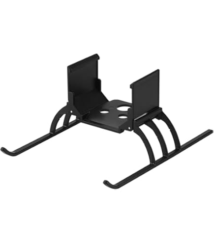 hs720e　箱ダメージ品 Amazon.co.jp: 防水ボックスホーリーストーン HS720/720E